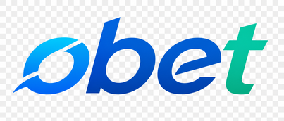 Obet